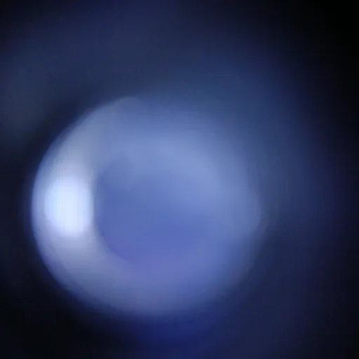 creator Talkior-O4v0b2Pj's avatar