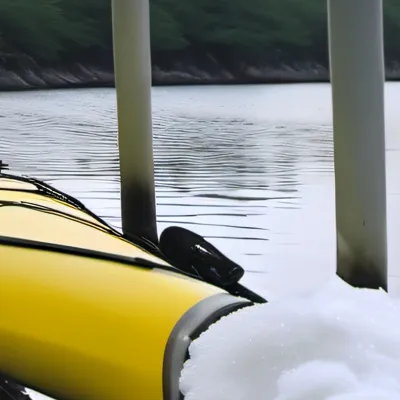 chat with ai character: Riggy