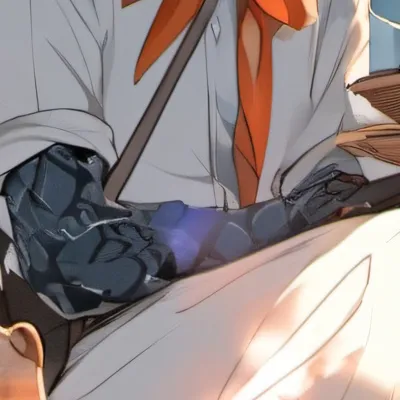 chat with ai character: Bubba bubbaphant