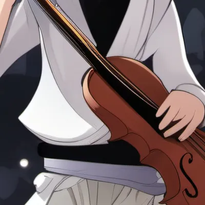 chat with ai character: Bryson