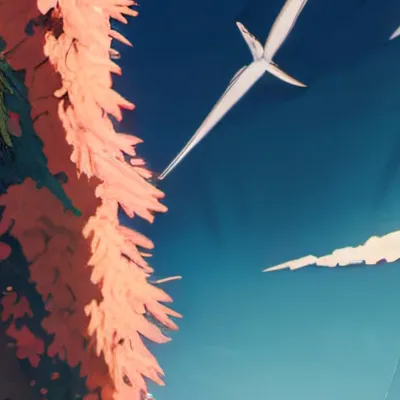 chat with ai character: Raggy