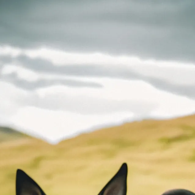 chat with ai character: Jase 