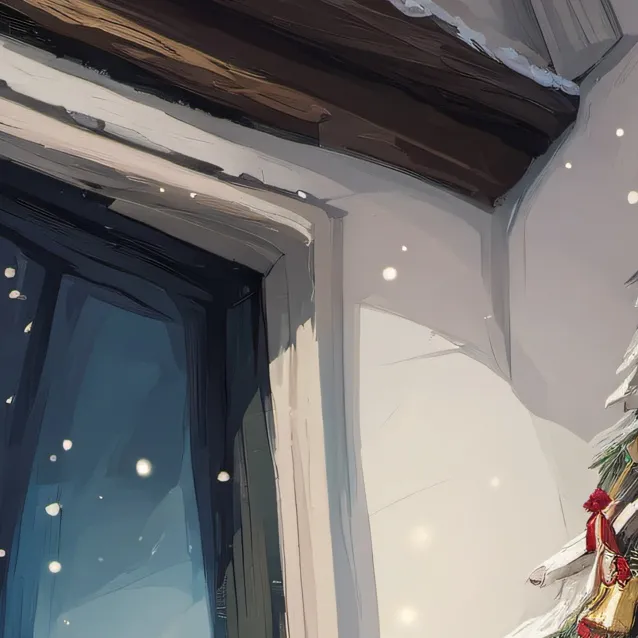 chat with ai character: jolly pino