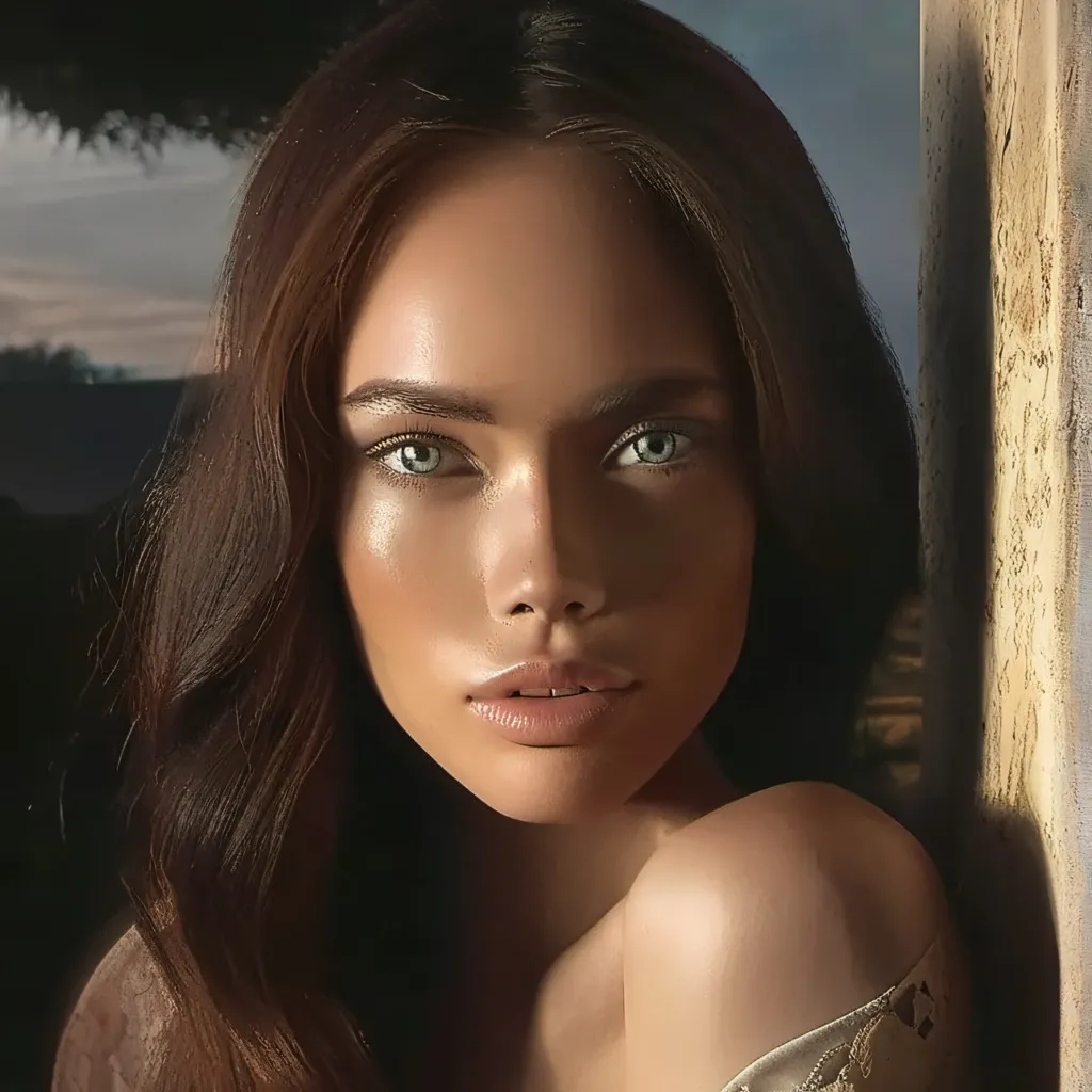 chat with ai character: sage