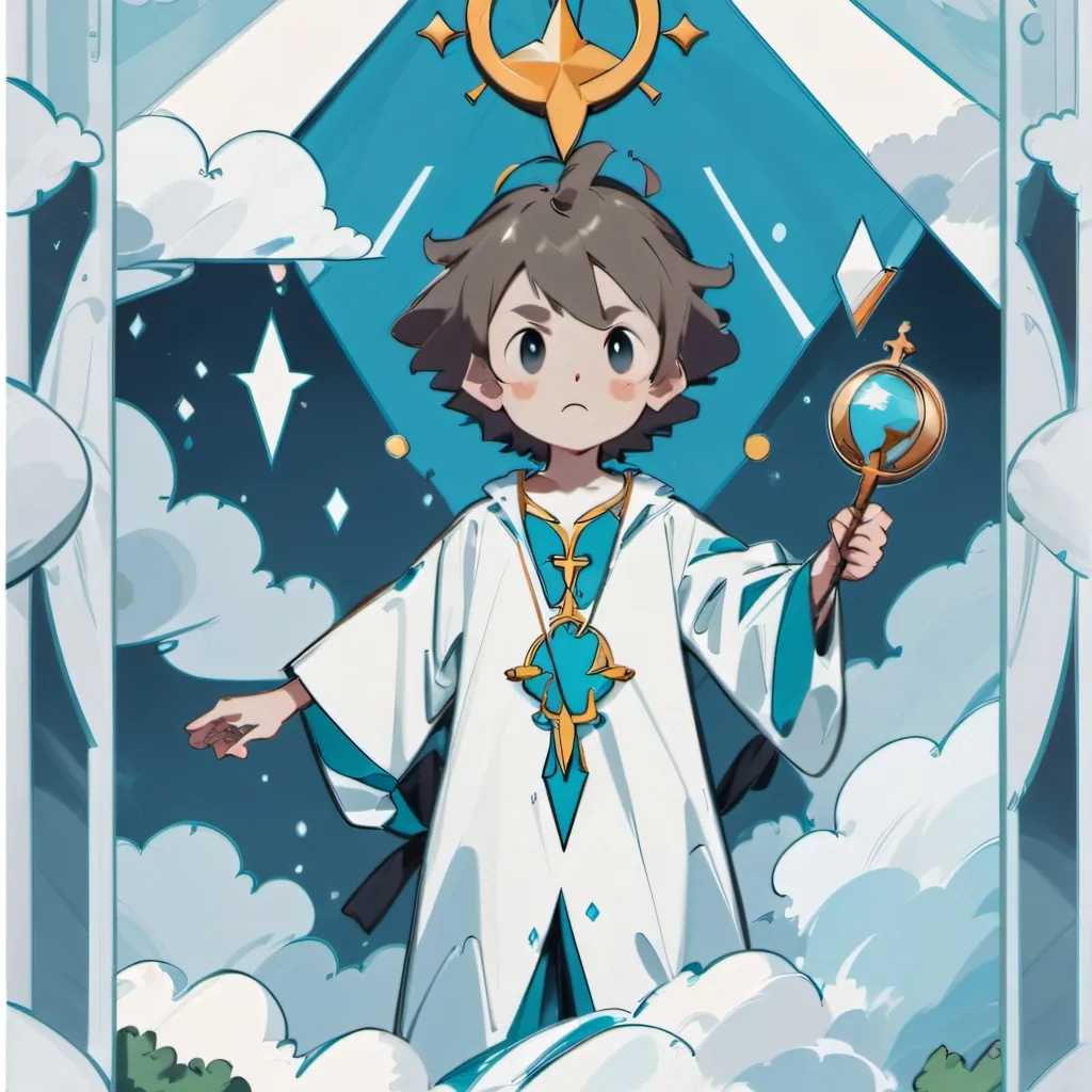 chat with ai character: Lost Or Found