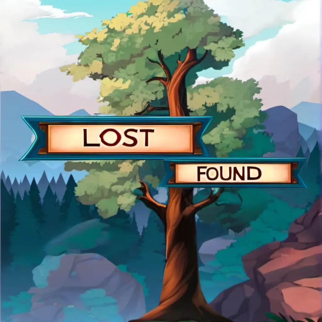 chat with ai character: Cash & Nico Song