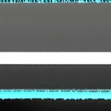 chat with ai character: i have no brain. 