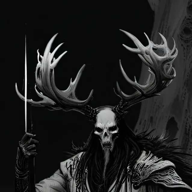 chat with ai character: Deven 