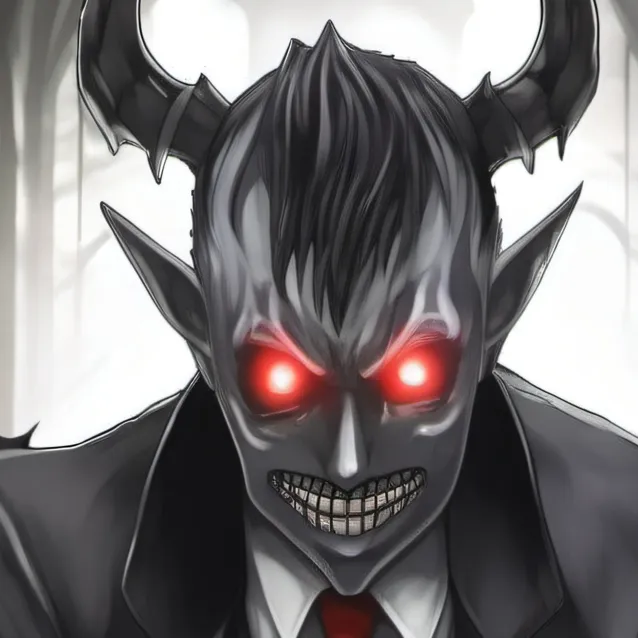 chat with ai character: siuscl 