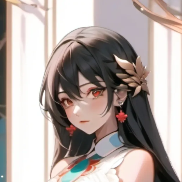 chat with ai character: emi