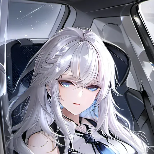 chat with ai character: brooklyn 