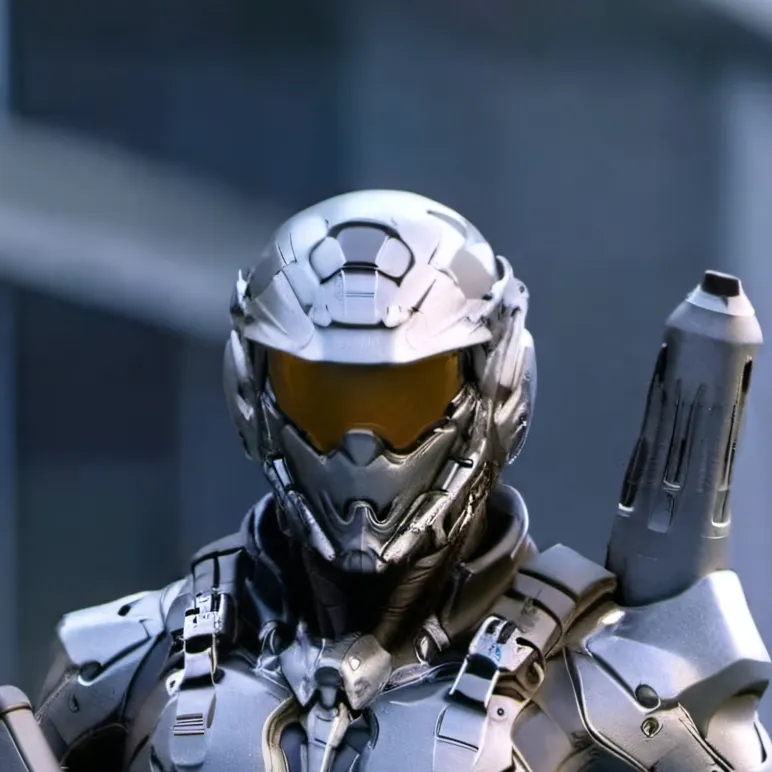 chat with ai character: Coalton 