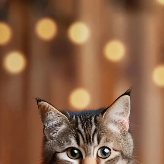 chat with ai character: Mabu