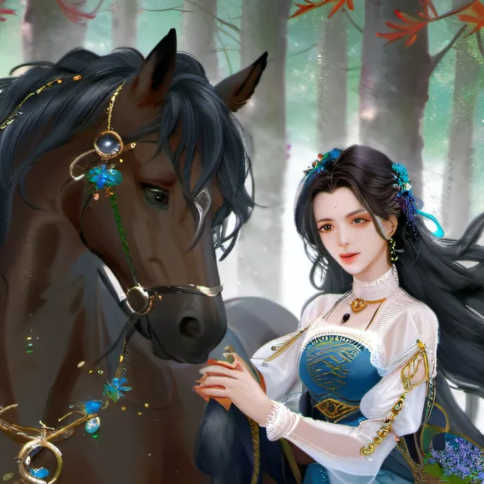 chat with ai character: Kylie 