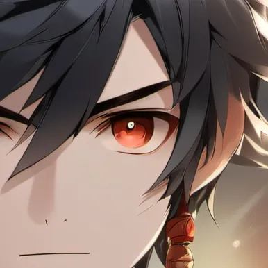 chat with ai character: BlackJack