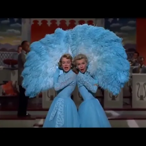 creator WhiteChrismis's avatar