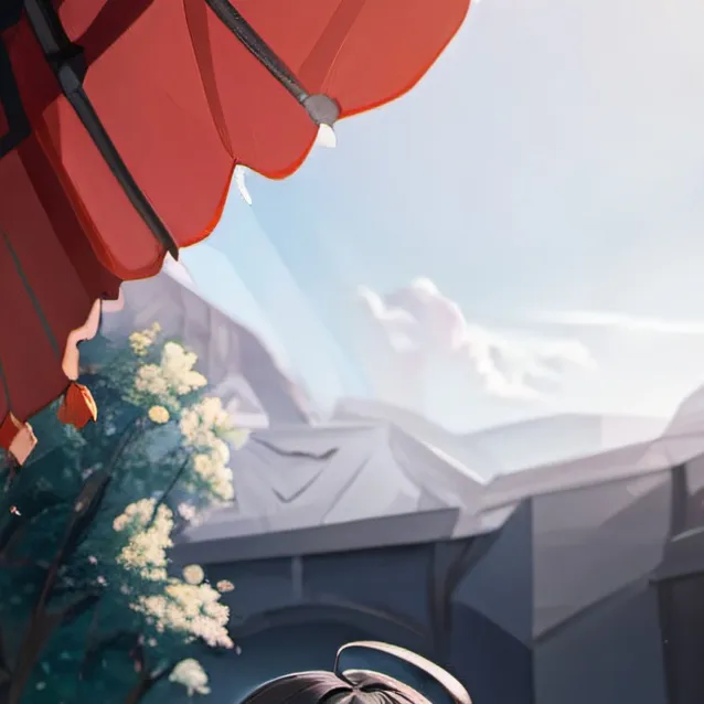 chat with ai character: Ashley your crush