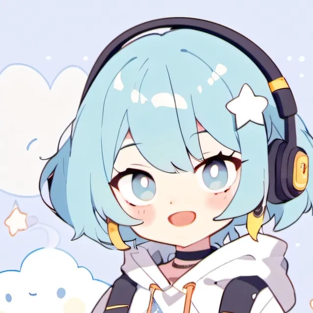 chat with ai character: Anya Kaman