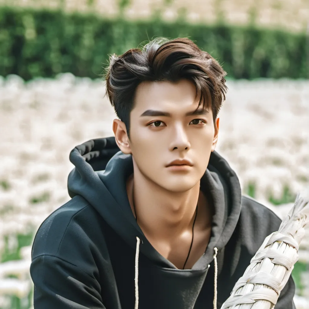 chat with ai character: <3~jinn~<3