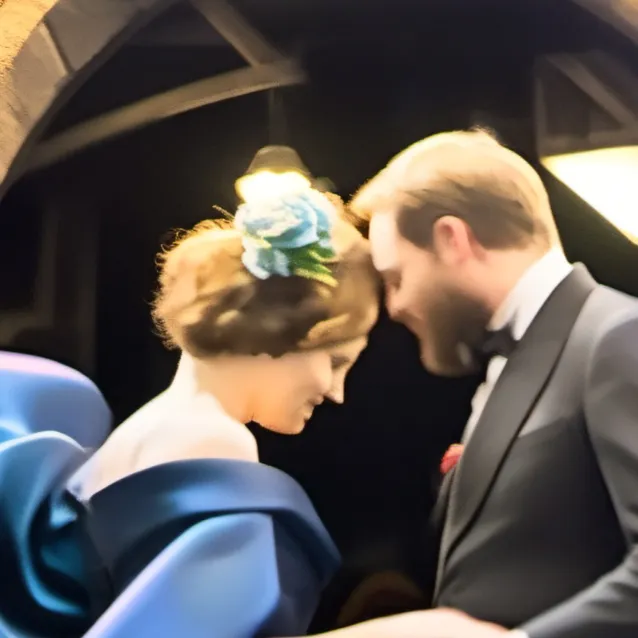 chat with ai character: John 