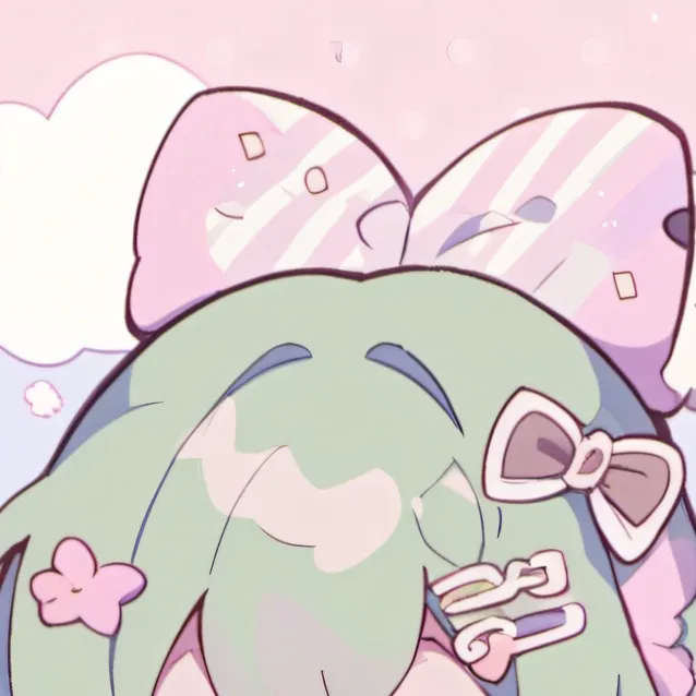 chat with ai character: newbron