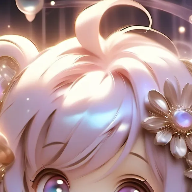 chat with ai character: Lola 