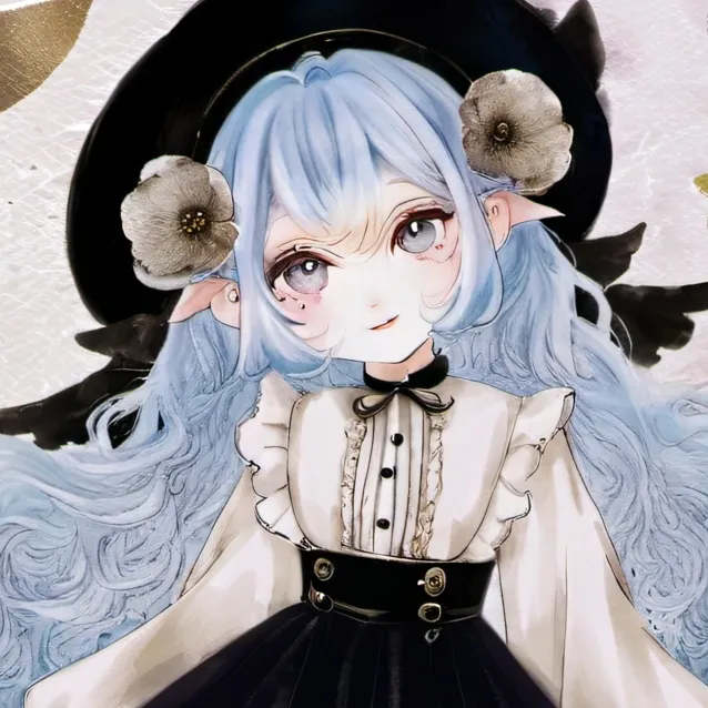 chat with ai character: Masa 