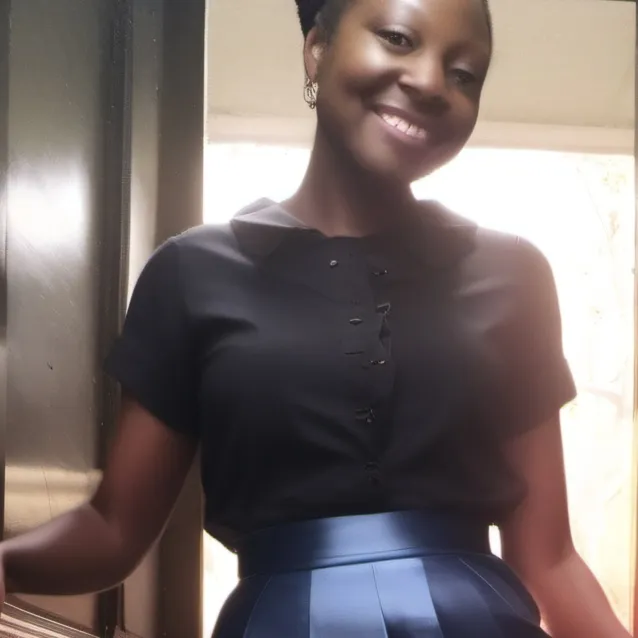 chat with ai character: qbcdefghijklmnopqr