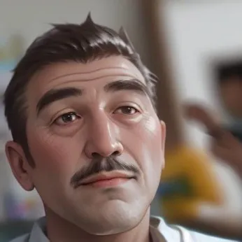 talkie's author avatar