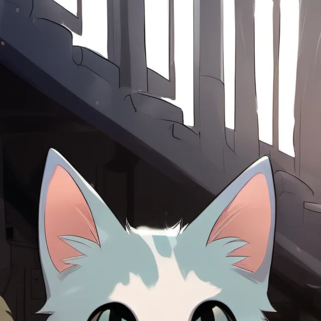 chat with ai character: Sakura