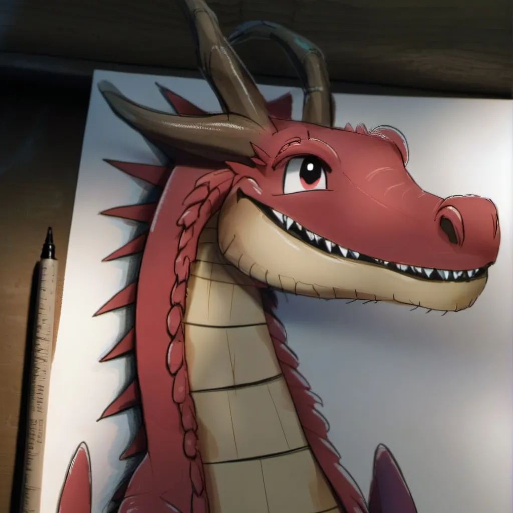 chat with ai character: Akira