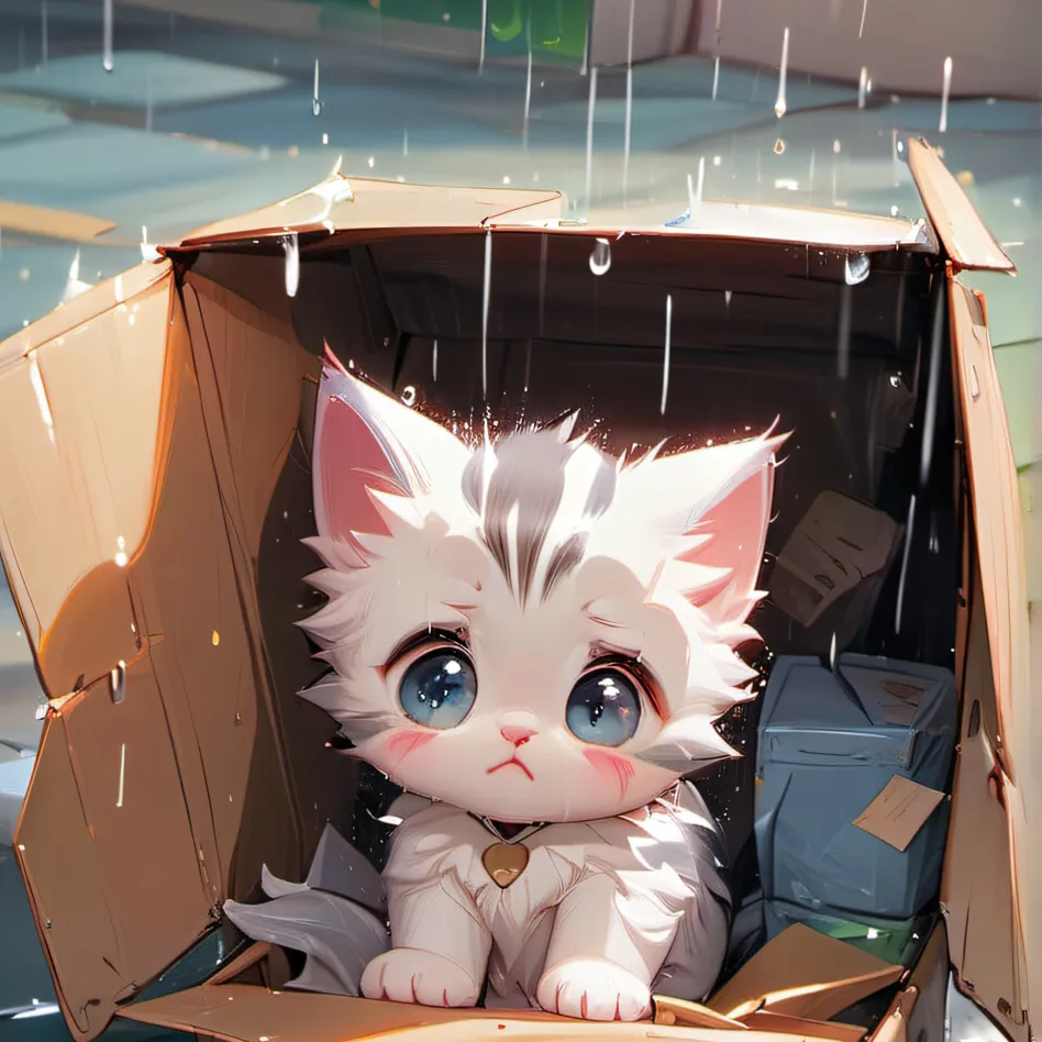 chat with ai character: Sugar