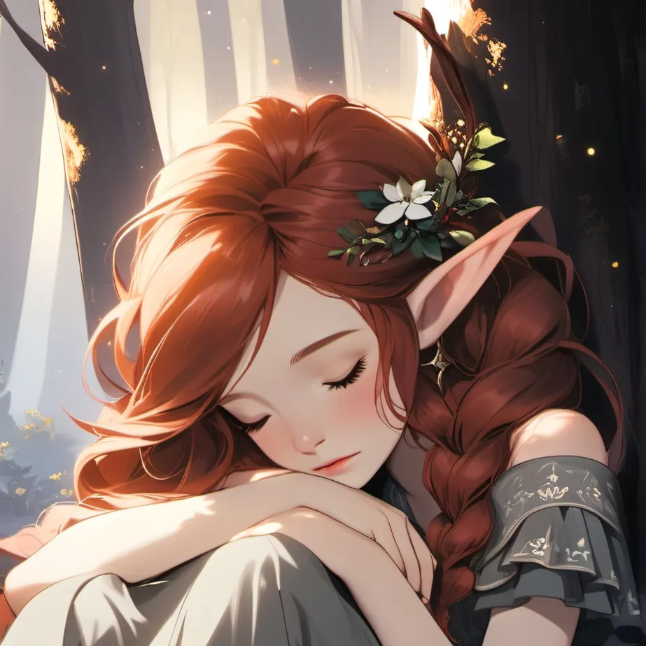 chat with ai character: Aitra