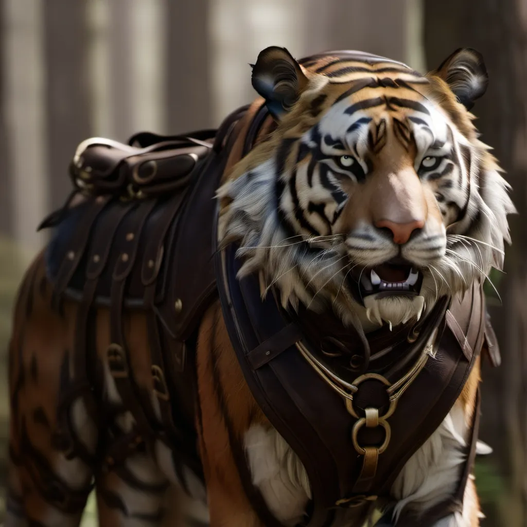 chat with ai character: ♡○Koris○♡