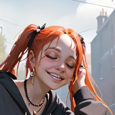 chat with ai character: Sam