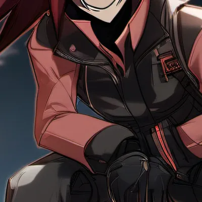 chat with ai character: Alastor 