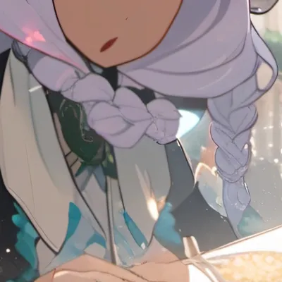 chat with ai character: Fizzy/fizzarolli 