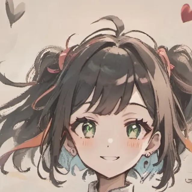 chat with ai character: Willow 