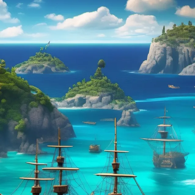 chat with ai character: BLOX FRUIT