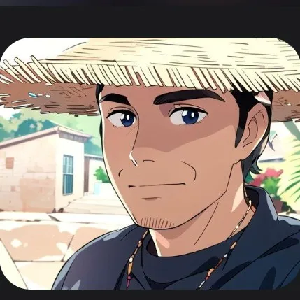 talkie's author avatar