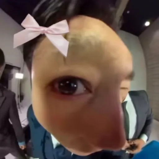 creator S1llysc3n3GVRLXD's avatar