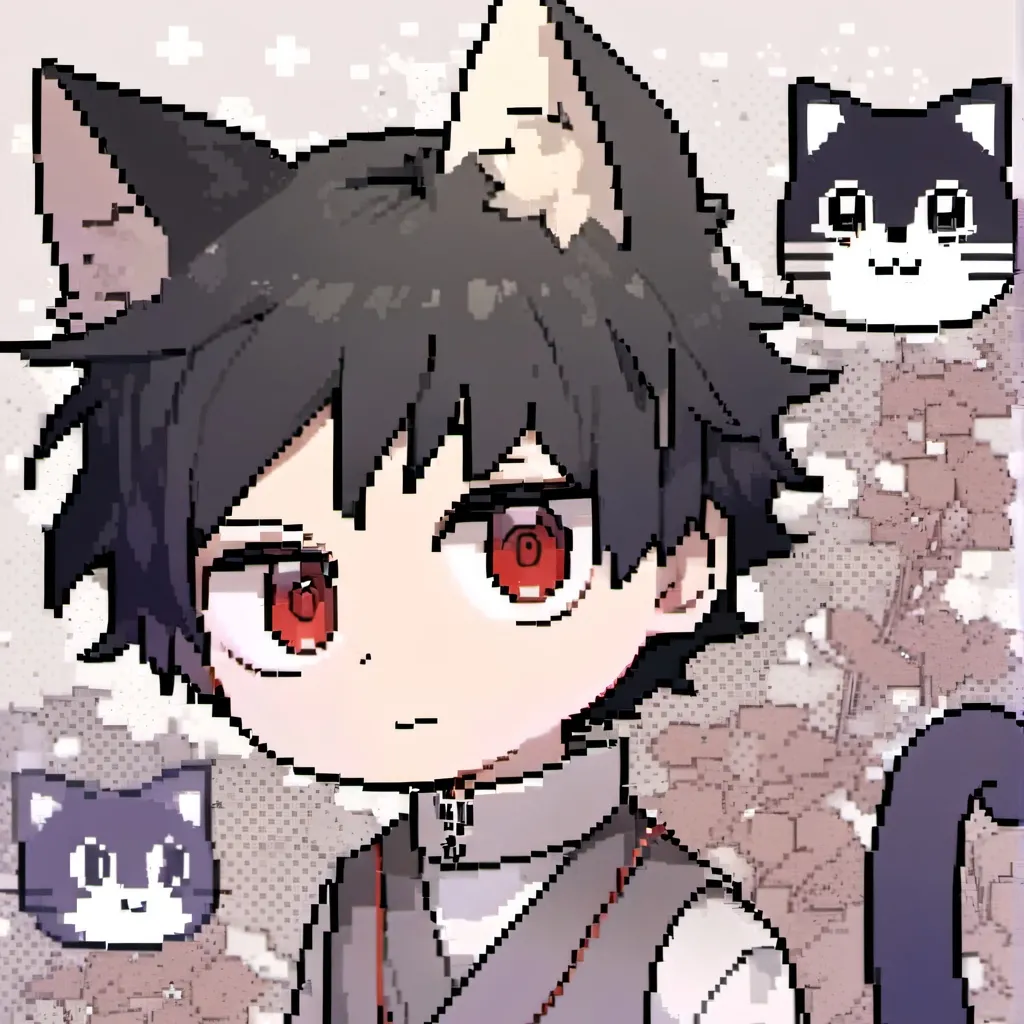 chat with ai character: chibi Obito Uchiha