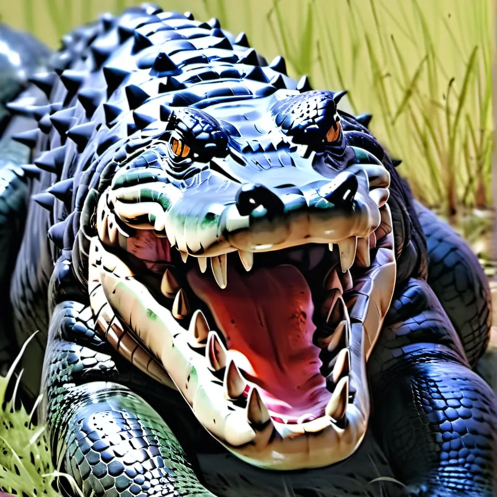 chat with ai character: Gabriel