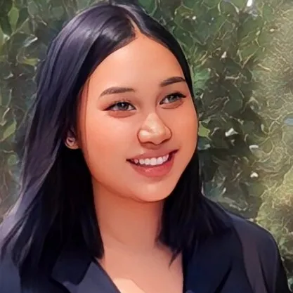 creator ChasidyHunter's avatar