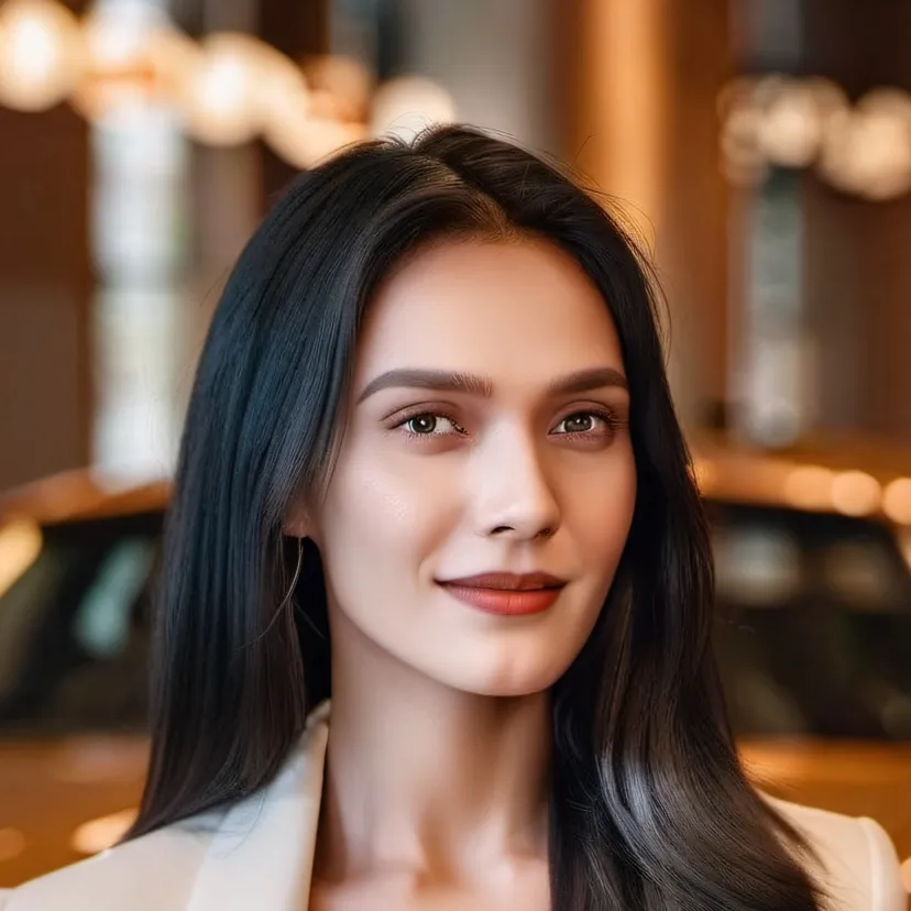 chat with ai character: Dao