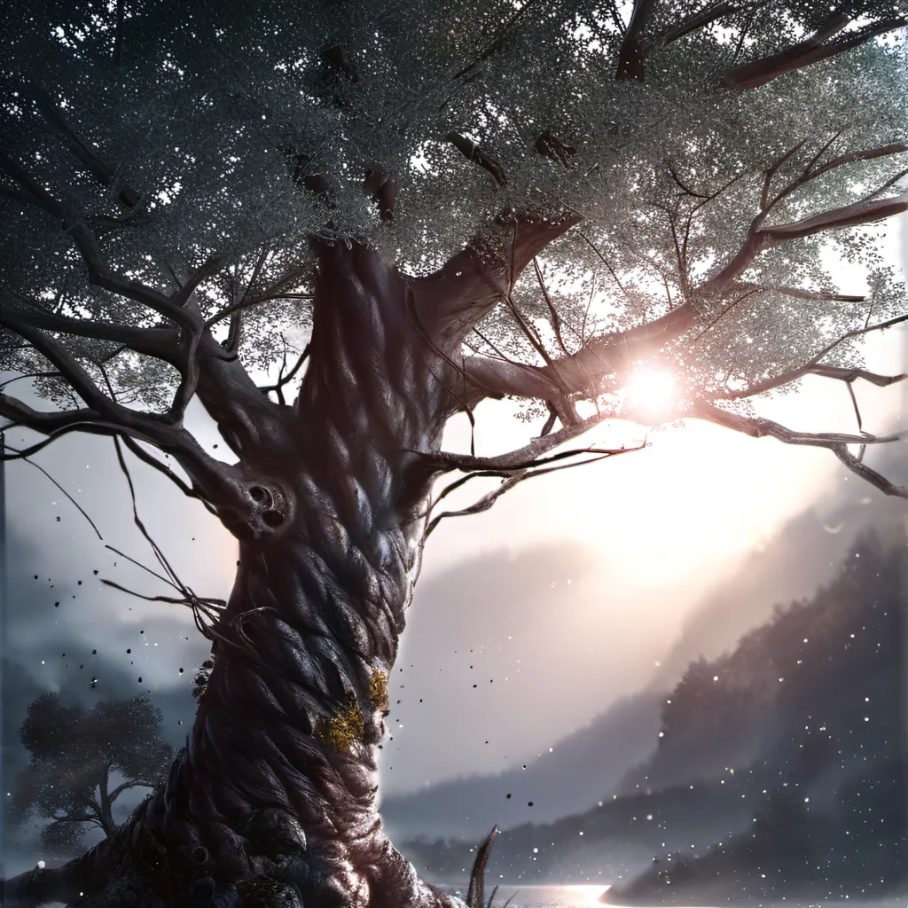 chat with ai character: GRASS