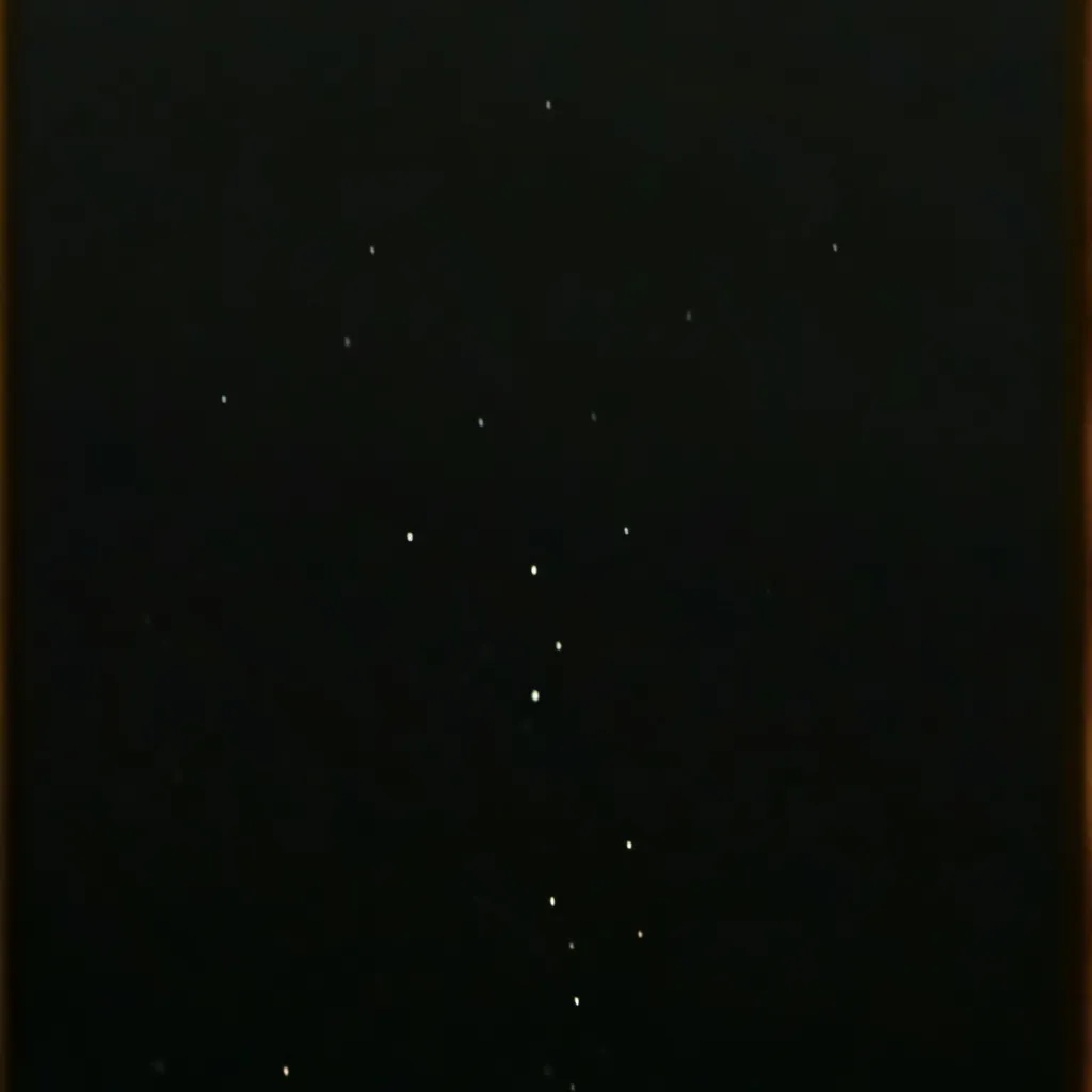 chat with ai character: Talk to me