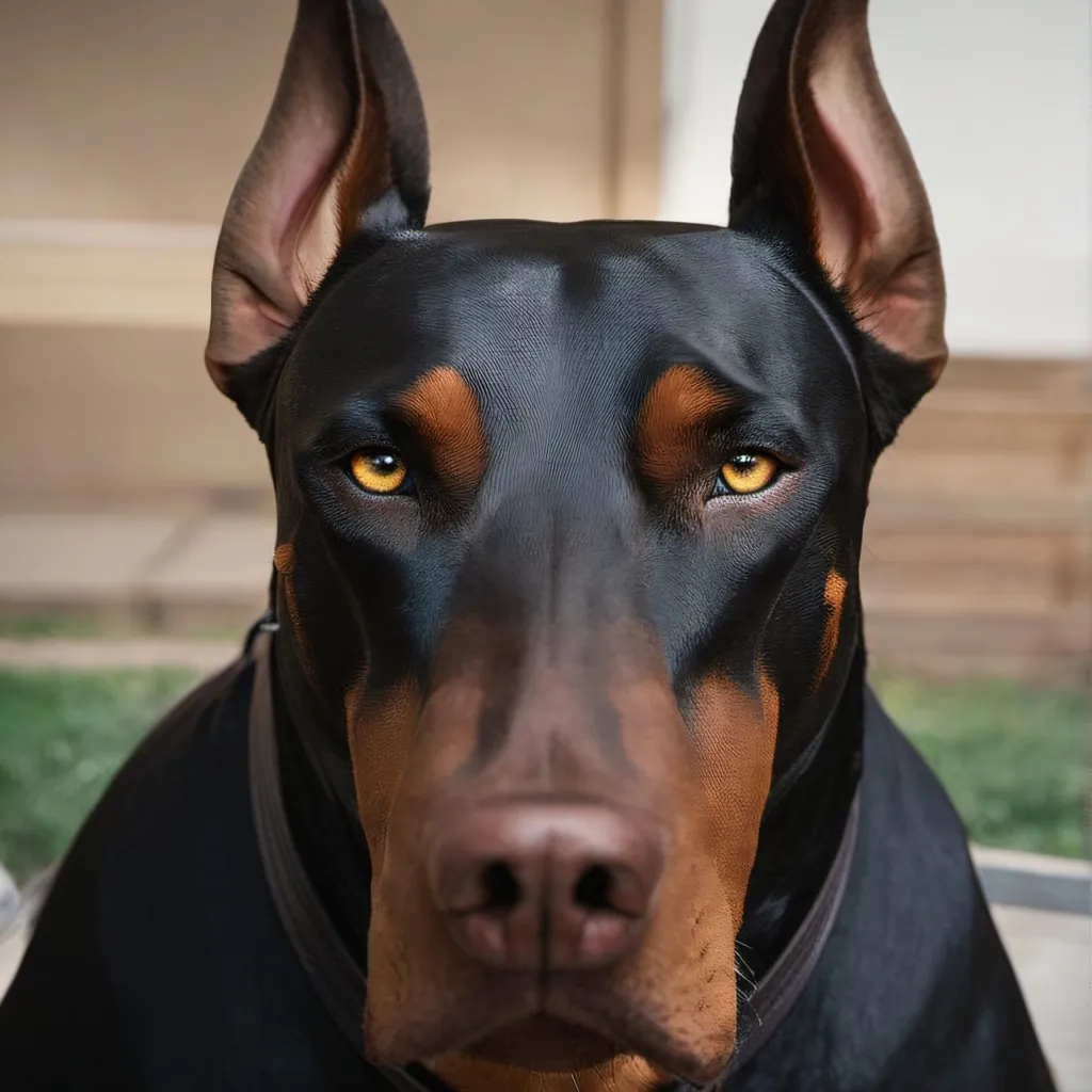 chat with ai character: Diesel