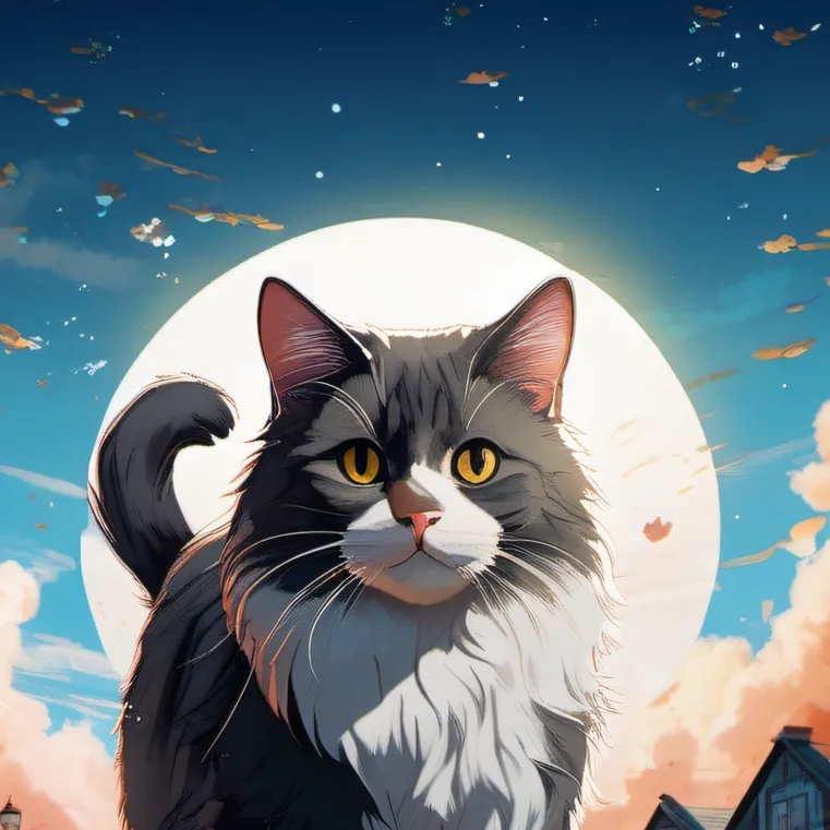 chat with ai character: Noah