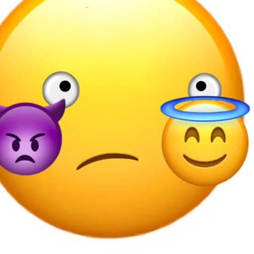 creator NPC Carl's avatar